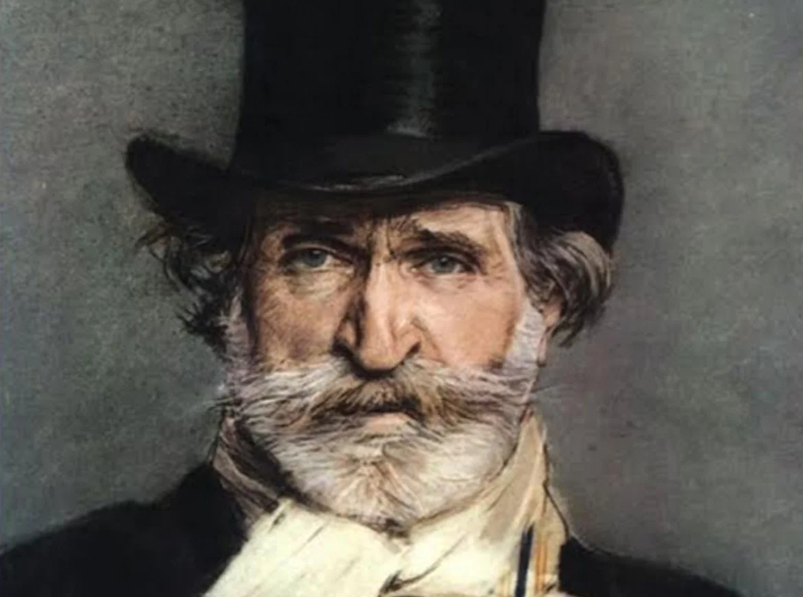 Giuseppe-Verdi