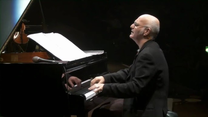 Ludovico_Einaudi